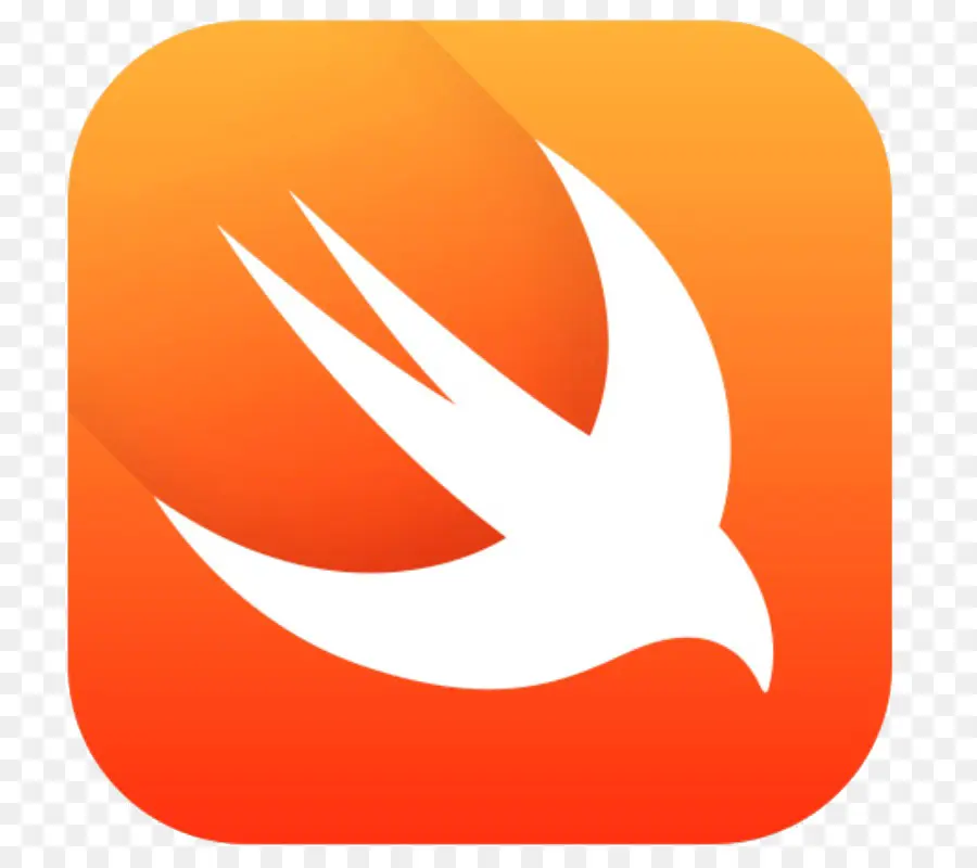 Swift logo
